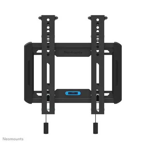 WL35-550BL12 Soporte de pared para TV 24-65" - inclinable - fácil montaje - Imagen 4