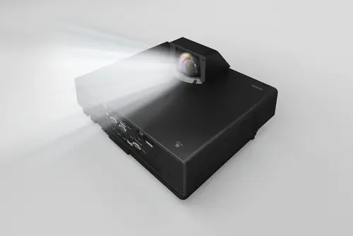 EB-805F - Imagen 4