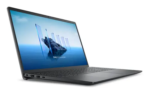 Pro 15 Essential PV15250 Intel® Core i5 i5-1334U Portátil 39,6 cm (15.6") Full HD 8 GB DDR5-SDRAM 512 GB SSD Wi-Fi 6 (802.11ax) Windows 11 Home Español Negro - Imagen 2