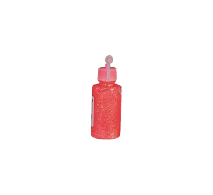 BOTE 60G PEG. PURPURINA NIEFENVER FLUOR MAGENTA