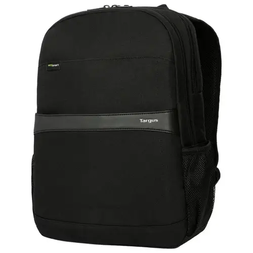 GeoLite 40,6 cm (16") Mochila Negro - Imagen 2