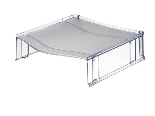 52340092 accesorio de bandeja de escritorio - Imagen 1
