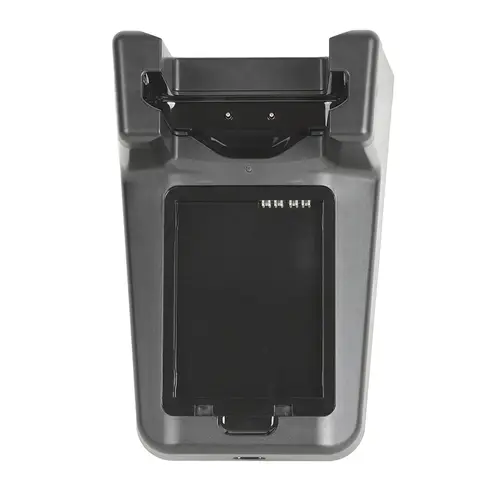 Base de carga PDA + batería Quantum Order - Imagen 2