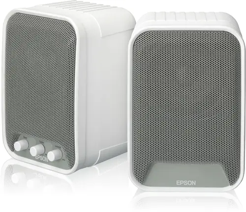 Altavoces - ELPSP02 - Imagen 1