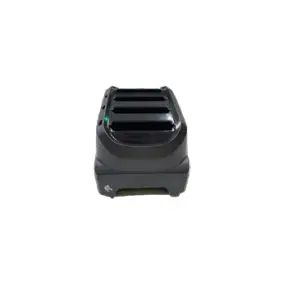 SAC-TC2Y-4SCHG-01 cargador de batería Batería para ordenador de..