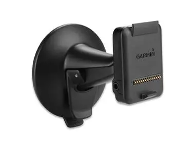 010-11932-00 soporte para navegador Coche Activo Negro