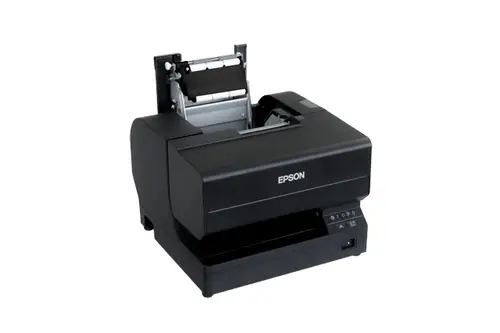 TM-J7700(321PH) Inalámbrico y alámbrico Inyección de tinta Impresora de recibos - Imagen 2