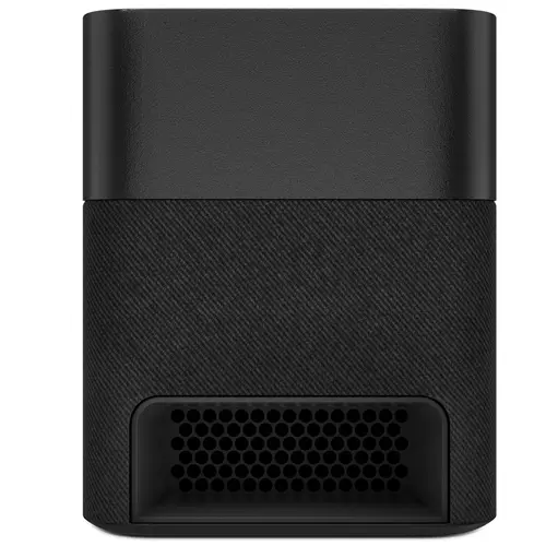 ThinkSmart One for Microsoft Team Rooms sistema de video conferencia Ethernet - Imagen 17