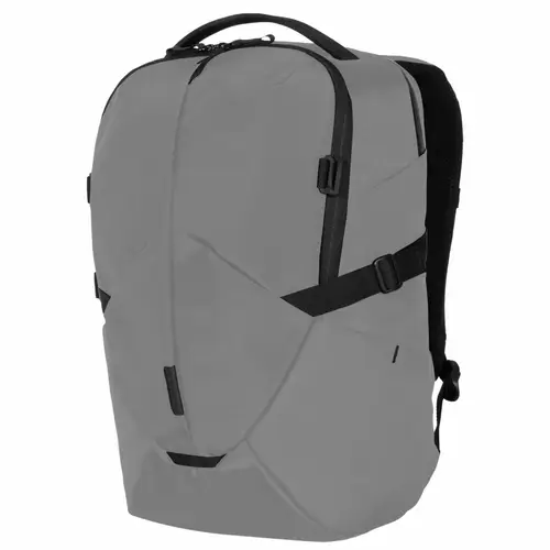 Terra EcoSmart 40,6 cm (16") Mochila Gris - Imagen 3