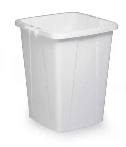 DURABIN 90 Gris