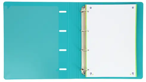 400160536 carpeta de cartón A4+