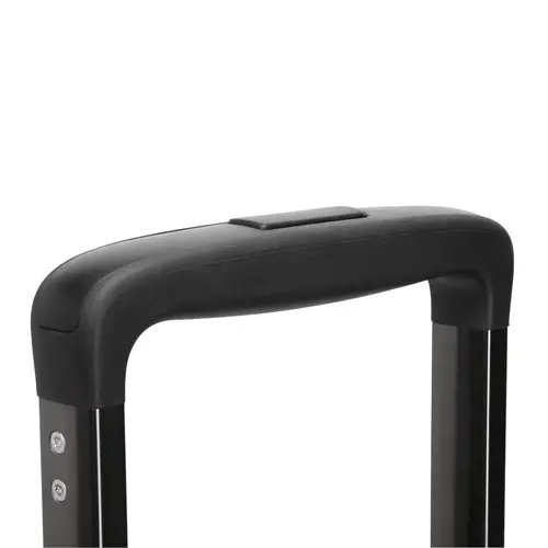 CUCT04R maletines para portátil 40,6 cm (16") Maletín con ruedas Negro - Imagen 23