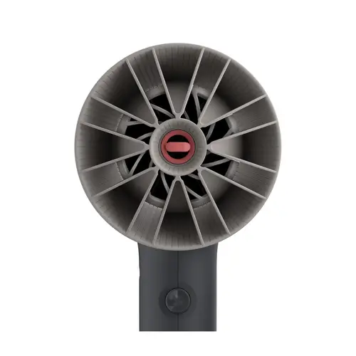 3000 series BHD351/10 Secador - Imagen 14