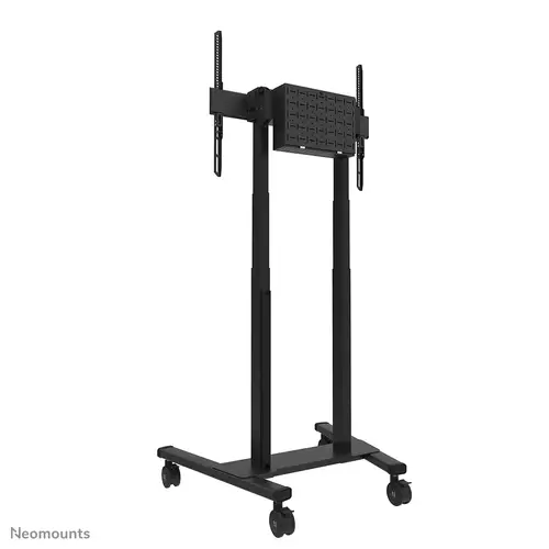FL55-875BL1 Carro para TV 55-100" - motorizado - TÜV - Imagen 3