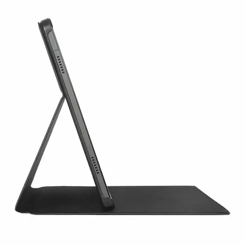 THZ976GL funda para tablet 27,9 cm (11") Folio Negro - Imagen 4