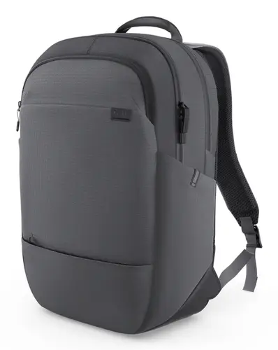 CP5426G 35,6 cm (14") Mochila Gris - Imagen 2