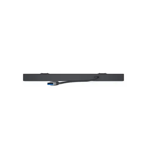 Barra de sonido compacta : SB521A - Imagen 3