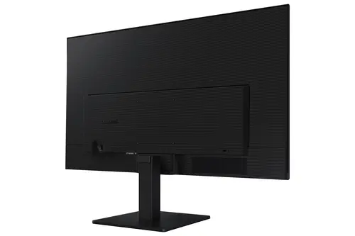 S30GD pantalla para PC 68,6 cm (27") 1920 x 1080 Pixeles Full HD LCD Negro - Imagen 5