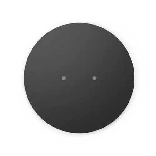 STB3B soporte de seguridad para tabletas Negro - Imagen 2