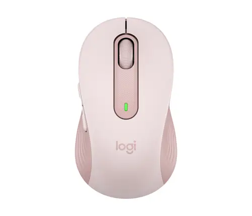 Signature M650 - Imagen 6