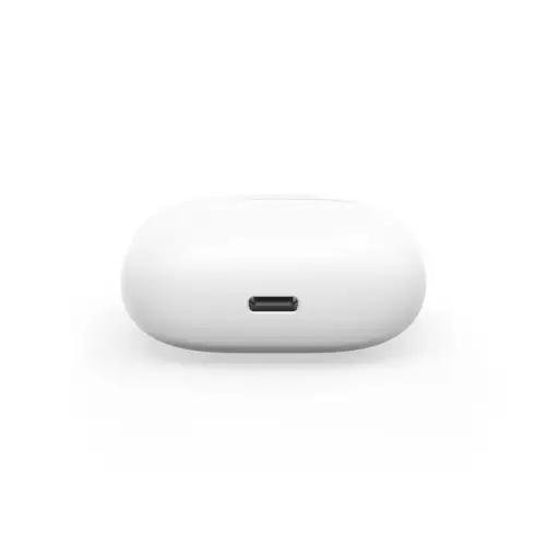 Freedom Light II Auriculares True Wireless Stereo (TWS) Dentro de oído Llamadas/Música Bluetooth Blanco - Imagen 5