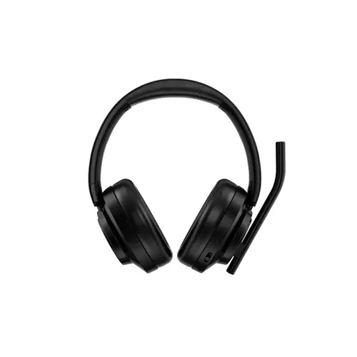 Auriculares circumaurales Bluetooth C3550 EQ - Imagen 8