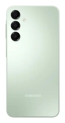 Galaxy A16 - Imagen 5