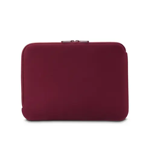 Jersey 41,1 cm (16.2") Funda Burdeos - Imagen 4
