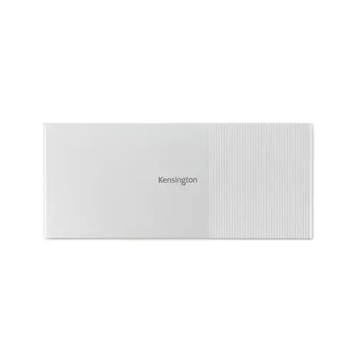 Zubehör Notebook Alámbrico Thunderbolt 5 Negro, Gris - Imagen 4