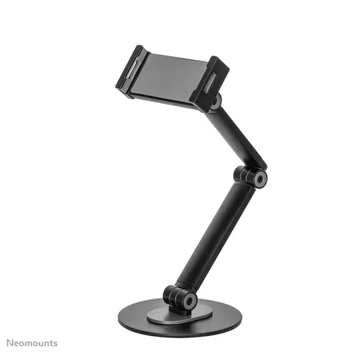 DS15-550BL1 Soporte para tablet 4.7-12.9" - universal - Imagen 3