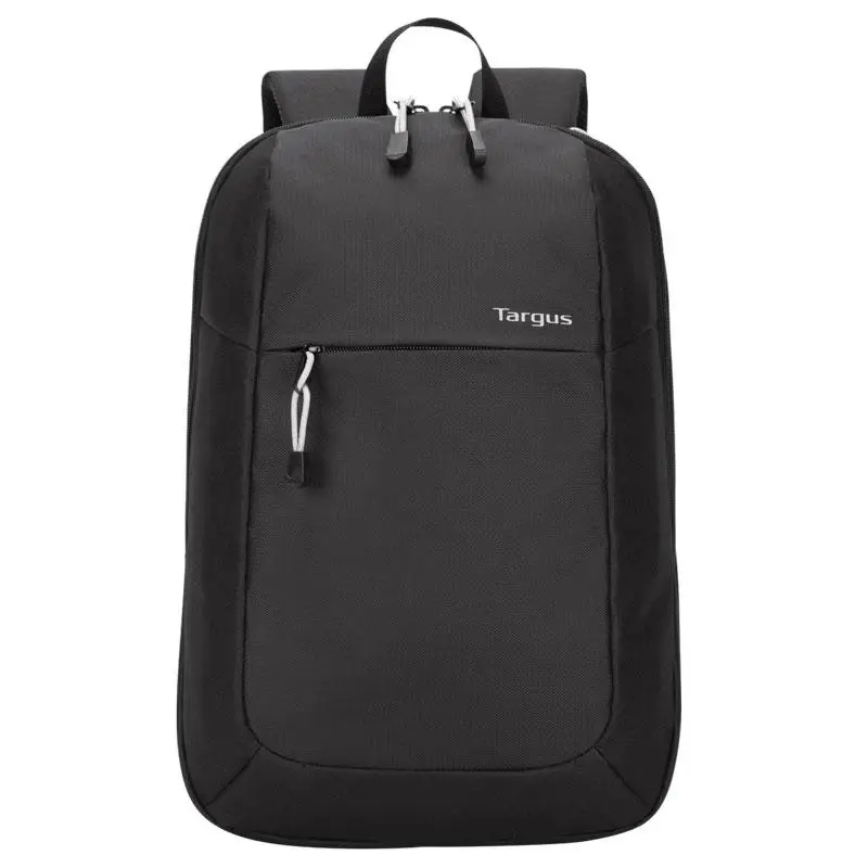 TSB966GL mochila Negro