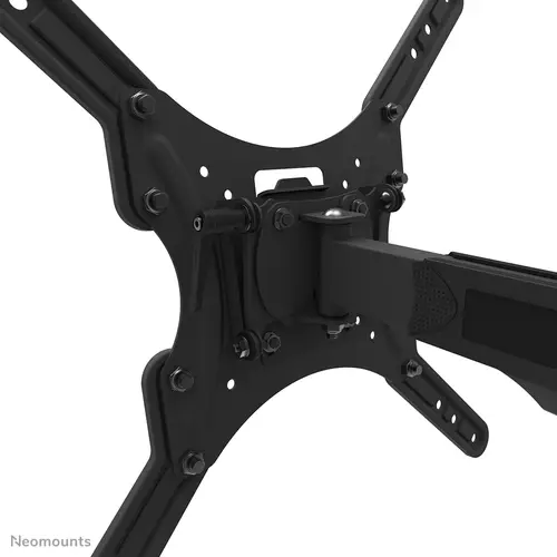 WL40-540BL14 Soporte de pared para TV 32-55" - movimiento completo - fácil montaje - Imagen 8
