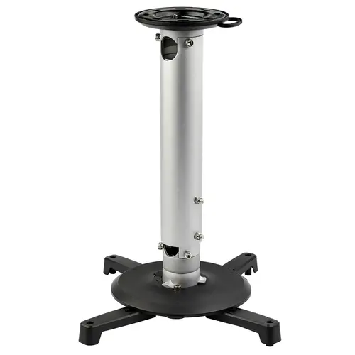 Soporte de Techo para Proyector - Imagen 4