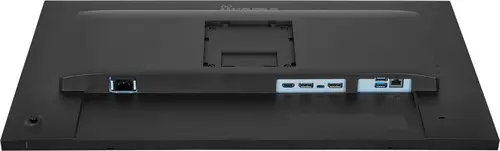 ProLite XB2797QSN-B1 pantalla para PC 68,6 cm (27") 2560 x 1440 Pixeles Quad HD LCD Negro - Imagen 20