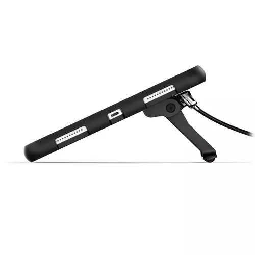 102KS01KL funda para tablet 25,9 cm (10.2") Negro - Imagen 4