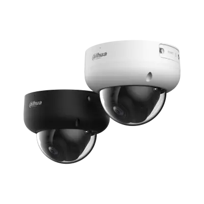 (DH-IPC-HDBW3841R-ZS-S2)