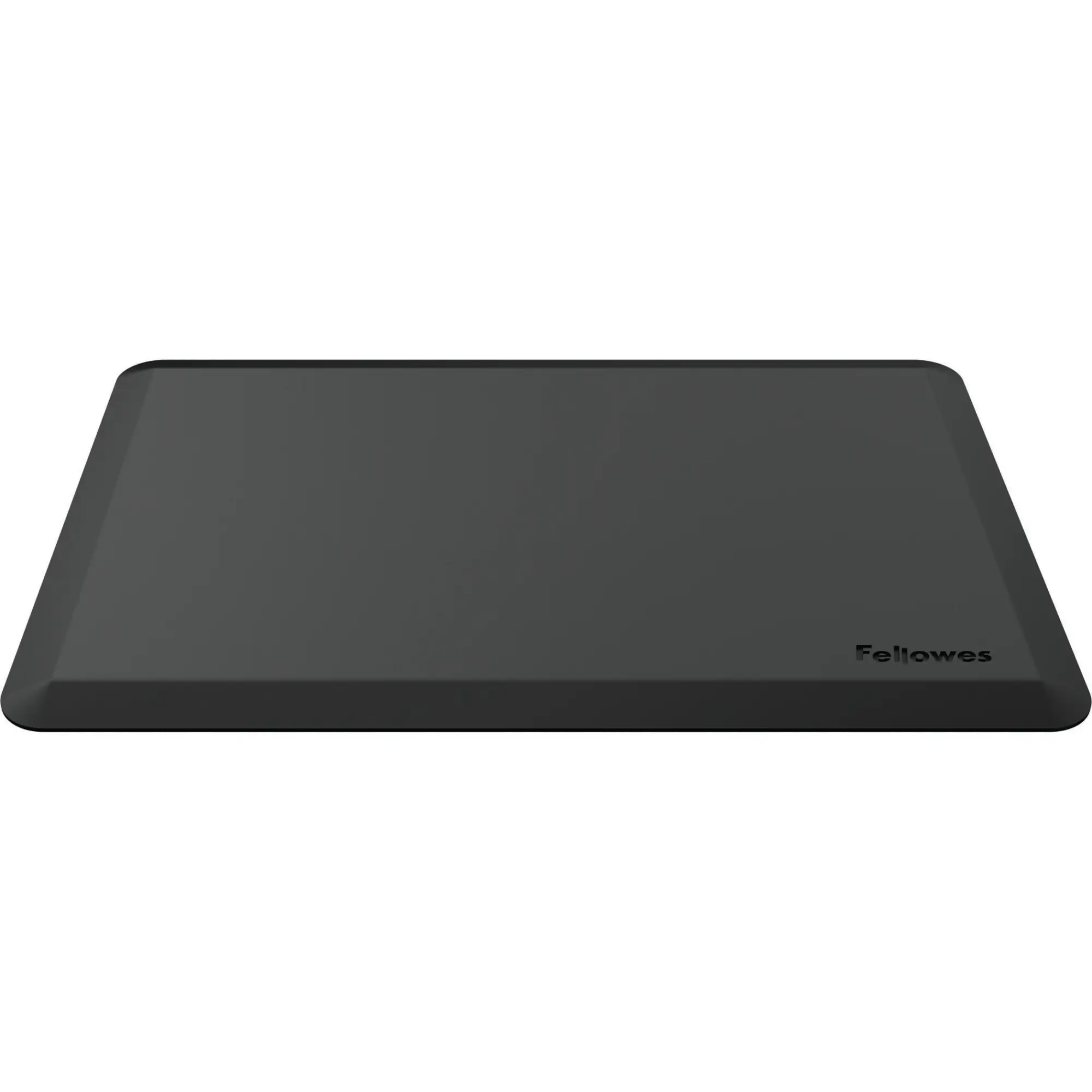 8707001 alfombrilla antifatiga Rectangular 914,4 x 609,6 mm