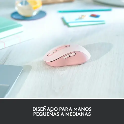 Signature M650 - Imagen 9