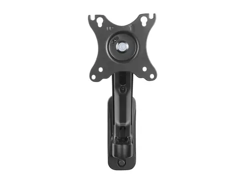 Soporte de pared para un monitor de 17«-32», longitud del brazo:290mm - Imagen 2
