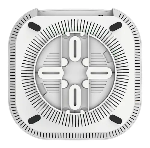 Nuclias AX3600 2402 Mbit/s Blanco Energía sobre Ethernet (PoE) - Imagen 5