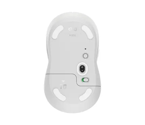 Signature M650 - Imagen 6