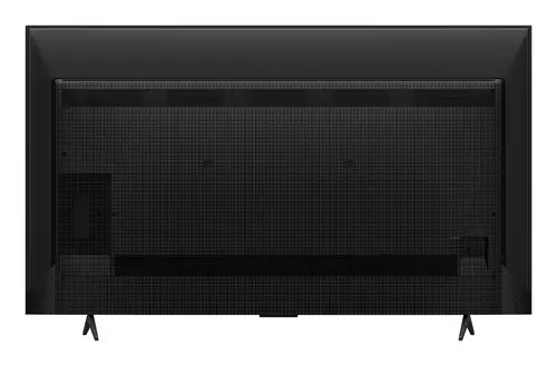 TCL 65P7K / TELEVISOR SMART TV 65 QLED UHD 4K HDR - Imagen 4