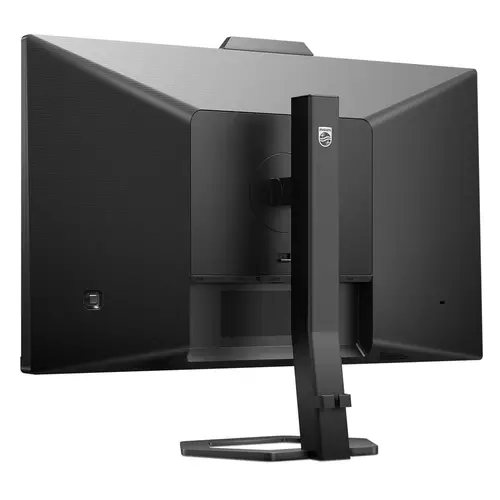 5000 series 24E1N5300HE/00 pantalla para PC 60,5 cm (23.8") 1920 x 1080 Pixeles Full HD LCD Negro - Imagen 4