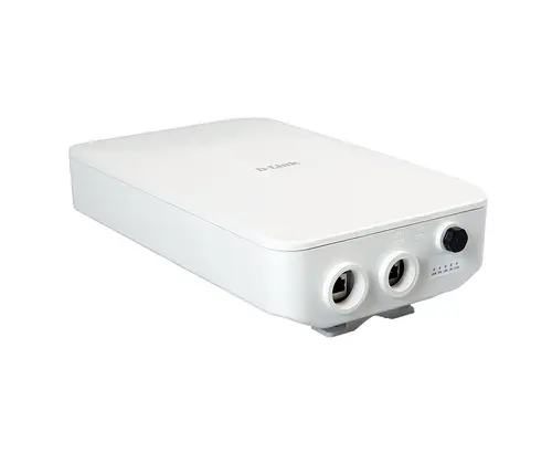 DAP-E3620OU punto de acceso inalámbrico 3600 Mbit/s Blanco Energía sobre Ethernet (PoE) - Imagen 6