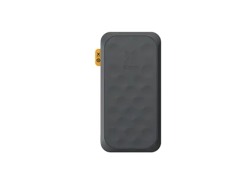 35W Fuel Series Powerbank 20.000 - Midnight Black - Imagen 2