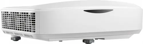 LS832WU videoproyector Proyector de alcance ultracorto 5000 lúmenes ANSI WUXGA (1920x1200) Blanco - Imagen 6