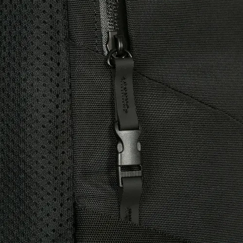 Terra EcoSmart 40,6 cm (16") Mochila Negro - Imagen 19