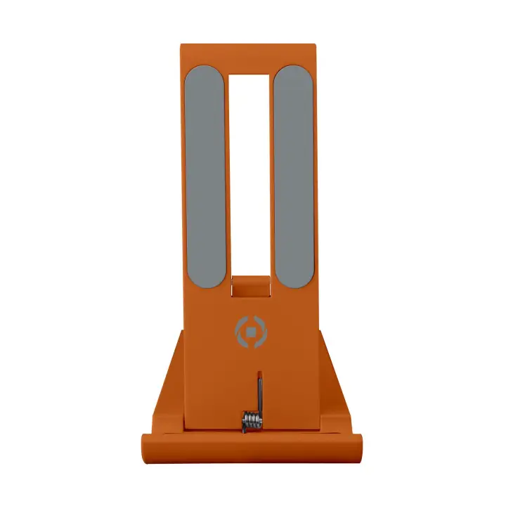 SOPORTE SMARTPHONE ESCRITORIO 7 OR