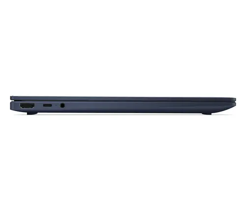 EliteBook X G2q 14 inch Notebook Next Gen AI PC Wolf Pro Security Edition Copilot+ PC Snapdragon X1P-42-100 Portátil 35,6 cm (14") WUXGA 32 GB LPDDR5x-SDRAM 1 TB SSD Wi-Fi 7 (802.11be) Windows 11 Pro Azul - Imagen 22