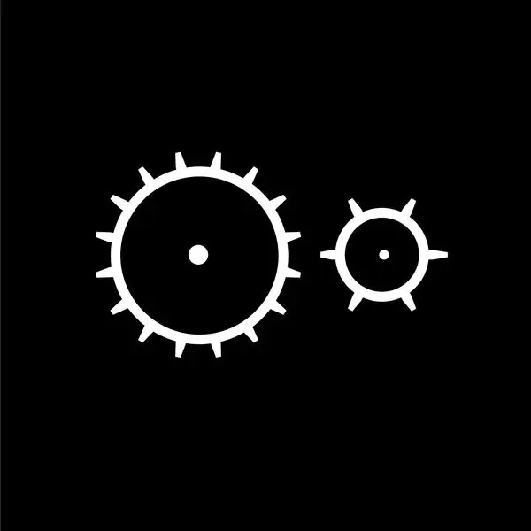 001R00623 limpiador de impresora Transfer belt cleaner